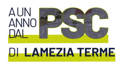 <strong>Il PSC di Lamezia Terme: un anno dopo, analisi e prospettive</strong>